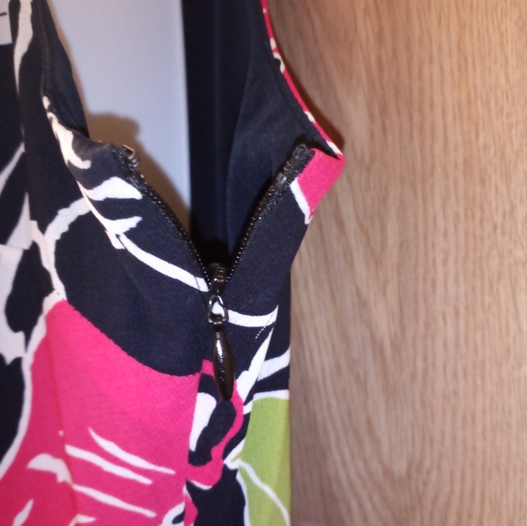 BANANA REPUBLIC - Picture 4 of 5